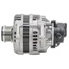 Image de MAGNETI MARELLI 063731900010 Générateur Lima, alternateur, dynamo
