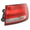 Image de MAGNETI MARELLI 714081480801 Externe Droit Feu Arrière Avant