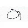Image de Magneti Marelli 172000037010 Capteur de température de gaz d'échappement