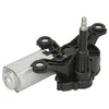 Image de Magneti Marelli 51883637 Essuie-Glace