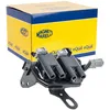 Image de Magneti Marelli 060717172012 Bobine d'allumage