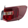 Image de Magneti Marelli LLM871 3349682030-LED-Leuchten