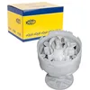Image de Module de pompe à carburant pour 80 Avant A4 B5 B4 8D 1.6-2.8L 1991-2001