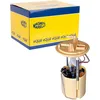 Image de Magneti Marelli 313011313043 - Module d'alimentation en carburant