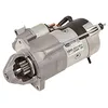 Image de Mot.Arr.Equal Magneti Marelli