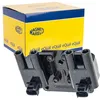 Image de Magneti Marelli 060717166012 Bobine d'allumage