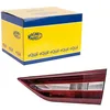 Image de Magneti Marelli 714081670301 Phare arrière intérieur LED