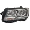Image de Magneti Marelli 710301101201 projecteur gauche