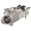 Image de Mot.Arr.Equal Magneti Marelli