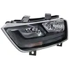 Image de Magneti Marelli LPR282 Projecteur SX Halogène Audi Q