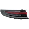 Image de Magneti Marelli 714020770703 - Feu arrière