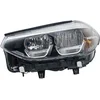 Image de Magneti Marelli 710815029091 Projecteur LED SX BMW X3, X4