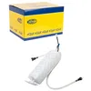 Image de Magneti Marelli 313011313152 Groupe d'aspiration de carburant Audi