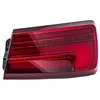 Image de Magneti Marelli 714081700209 Phare avant