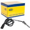 Image de Magneti Marelli 172000017010 Capteur de température de gaz d'échappement