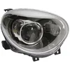 Image de Magneti Marelli 712484601129 Phare, droit