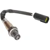 Image de MAGNETI MARELLI Sonde lambda 466016355068 Sonde de régulation, sonde lambda, capteur lambda