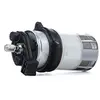 Image de Magneti Marelli 313011300089 - Pompe à carburant