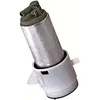 Image de Pompe à carburant pour Cordoba Ibiza Polo Transporter T4 1.0 2.8L 1990 2010