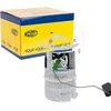 Image de Magneti Marelli 519700000114 Pompe à carburant