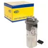 Image de Magneti Marelli MAM00039M Groupe d'aspiration de carburant