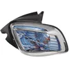 Image de Magneti Marelli 714026280802 Phare avant