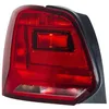 Image de MAGNETI MARELLI 714000028780 Arrière Gauche