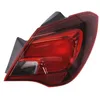 Image de MAGNETI MARELLI 714000062651 Lumière Externe Droit