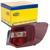 Image de Magneti Marelli 714081660301 - Feu arrière