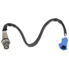 Image de Magneti Marelli 466016355090 - Capteur Lambda
