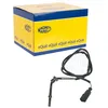 Image de Magneti Marelli 172000247010 Capteur de température de gaz d'échappement