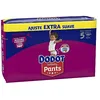 Image de DODOT PANTS kg u