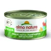 Image de Almo Nature Legend Pazifikthunfisch 70 g