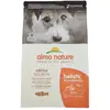 Image de Almo Nature Holistic Adult Small avec saumon frais (2 kg)