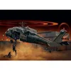 Image de Italeri - I2706 - Maquette - Aviation - OH-60A Night Raid - Echelle 1:48