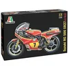 Image de Italeri Suzuki RG 500 XR27