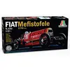 Image de Fiat Mefistofele 21706 c.c.