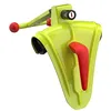 Image de Bullock - Defender Antivol Voiture Volant Universel - Serrure Antivol, Concu avec alliage renforcé, facile à utiliser - 20 x 23 x 33 cm; 3.6 Kg