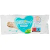 Image de Pampers Lingettes humides Sensitive 1 x 80
