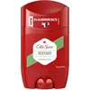 Image de Old Spice Restart Déodorant Homme 50 ml Fraîcheur 48h 0% Sels d'aluminium Aucun résidu blanc et traces jaunes