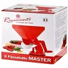 Image de Presse Tomates avec Bac