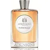 Image de Atkinsons The Birtish Bouquet Edt 100 Ml
