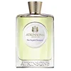 Image de ATKINSONS LE BOUQUET NUPTIAL EDT 100ML