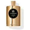 Image de Atkinsons, Oud Save The King Eau de parfum Man 100 ml