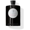 Image de Atkinsons, 24 Old Bond Street Triple Extract, Eau de Cologne, Homme 100 ml.