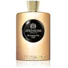 Image de Atkinsons His Majesty The Oud Eau de Parfum 100ml Spray