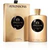 Image de Atkinsons Her Majesty The Oud Eau de Parfum 100ml Spray