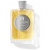 Image de Atkinsons Scilly Neroli Eau De Parfum 100Ml