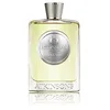 Image de Atkinsons, Eau de toilette pour femmes - 100 ml