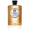 Image de Atkinsons The Other of Oud Eau de Parfum 100ml